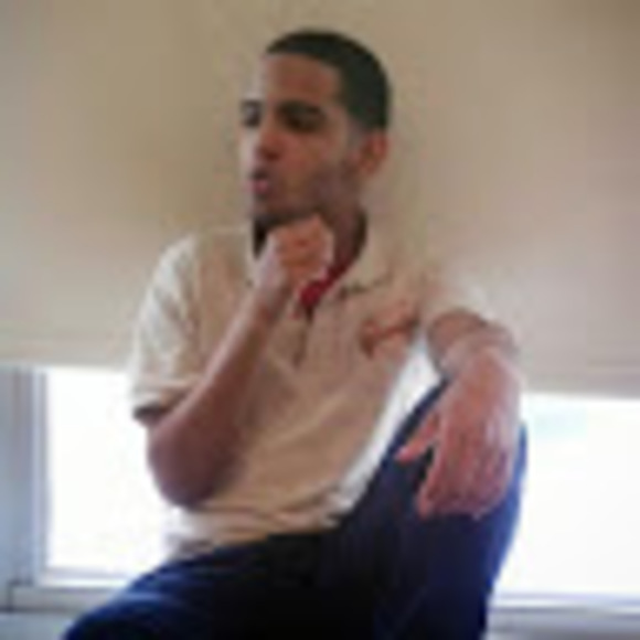 starlin07241994